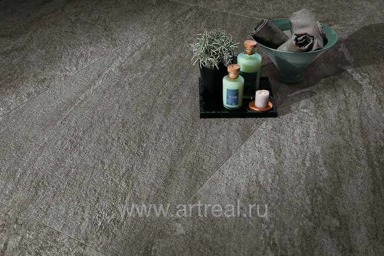 Atlas Concorde Brave Керамическая плитка Atlas Concorde Brave в интерьере