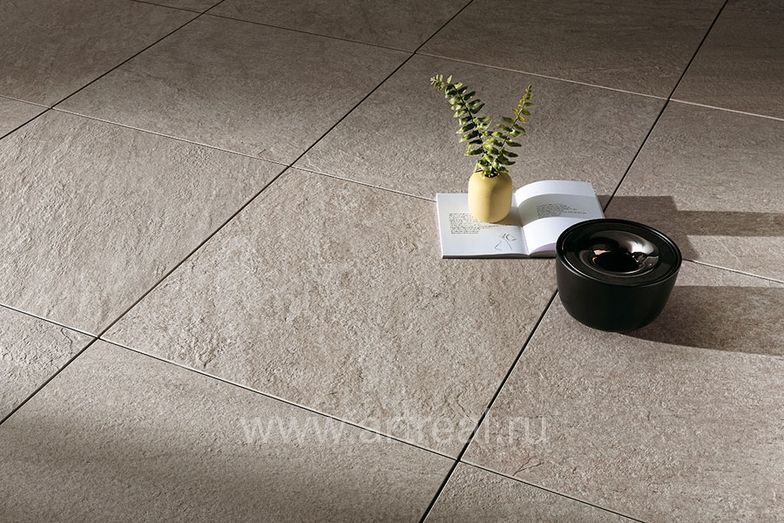 Atlas Concorde Brave Керамическая плитка Atlas Concorde Brave в интерьере