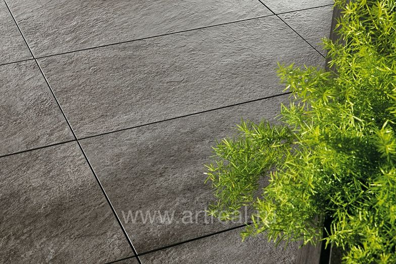 Atlas Concorde Brave Керамическая плитка Atlas Concorde Brave в интерьере