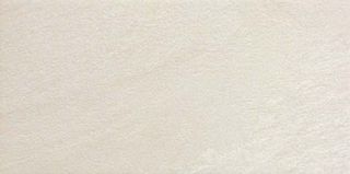 Настенная плитка Gypsum 40*80