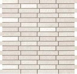 Мозаика Gypsum Mosaic 30.5*30.5