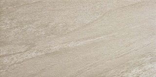 Настенная плитка Pearl 40*80