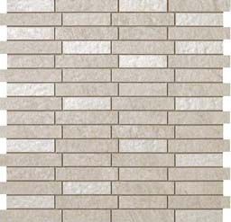 Мозаика Pearl Mosaic 30.5*30.5