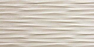 Декор Blade Gypsum 40*80