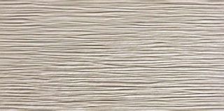 Декор Wave Pearl 40*80