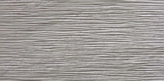 Декор Wave Grey 40*80