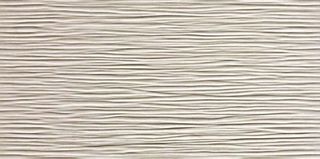 Декор Wave Gypsum 40*80