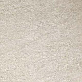 Керамогранит Gypsum 75*75