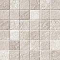 Мозаика Gypsum Mosaico 30*30