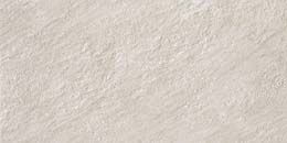 Керамогранит Gypsum Grip 30*60