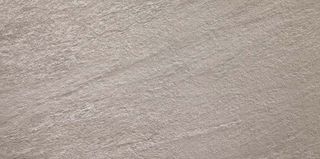 Керамогранит Pearl 75*150