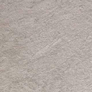 Керамогранит Pearl 75*75