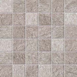 Мозаика Pearl Mosaico 30*30