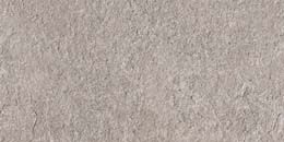 Керамогранит Pearl Grip 30*60