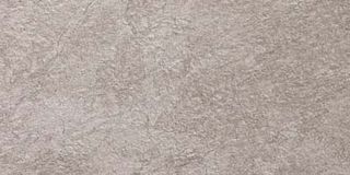 Керамогранит Pearl Lastra 20mm 45*90*20