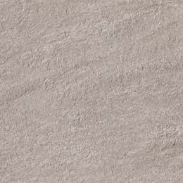 Керамогранит Pearl Lastra 20mm 60*60