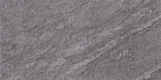 Керамогранит Grey Lastra 20mm 45*90*20