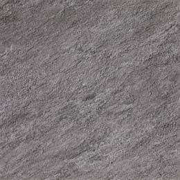 Керамогранит Grey Lastra 20mm 60*60