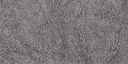 Керамогранит Grey Grip 30*60