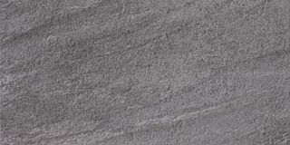 Керамогранит Grey 45*90