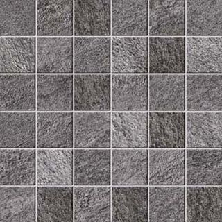 Мозаика Grey Mosaico 30*30