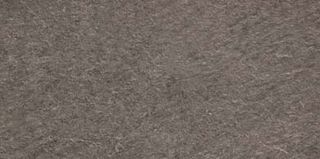 Керамогранит Earth 45*90