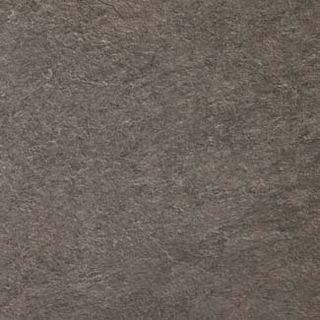 Керамогранит Earth 75*75