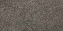 Керамогранит Earth Grip 30*60