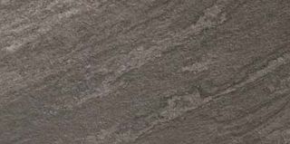 Керамогранит Earth Lastra 20mm 45*90*20