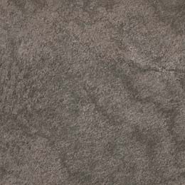 Керамогранит Earth Lastra 20mm 60*60