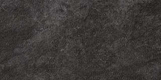 Керамогранит Coke Lastra 20mm 45*90*20