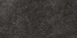 Керамогранит Coke Grip 30*60