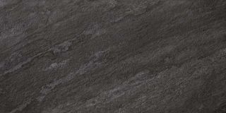 Керамогранит Coke 75*150