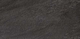 Керамогранит Coke 45*90