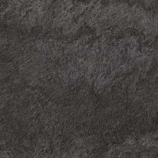 Керамогранит Coke 75*75