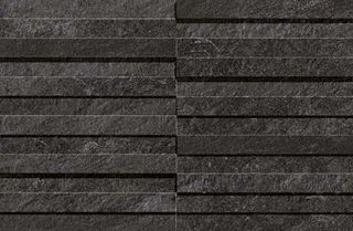 Мозаика Coke Industrial 3D 44*28.5