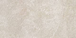 Керамогранит Gypsum Lastra 20mm 60*120