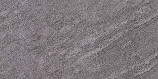 Керамогранит Grey Lastra 20mm 60*120