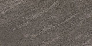 Керамогранит Earth Lastra 20mm 60*120