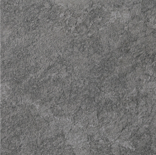 Керамогранит Grey Lastra 20mm 120*120*20