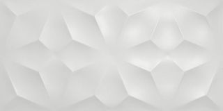 Atlas Concorde 3D Wall Design Diamond White Matt