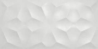 Настенная плитка Diamond White Matt 80*40