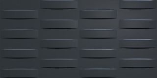 Настенная плитка Grid Night Matt 80*40