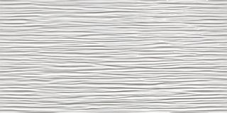 Настенная плитка Wave White Glossy 80*40