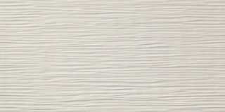 Настенная плитка Wave Milk Matt 80*40