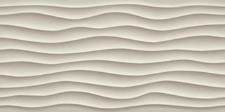 Настенная плитка Dune Sand Matt 80*40