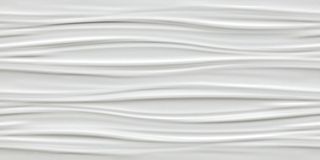 Настенная плитка Ribbon White Matt 80*40