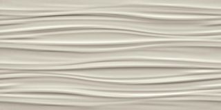 Настенная плитка Ribbon Sand Matt 80*40