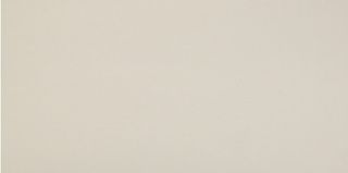 Настенная плитка Solid Sand Matt 40*80