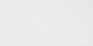 Настенная плитка Solid White Matt 40*80